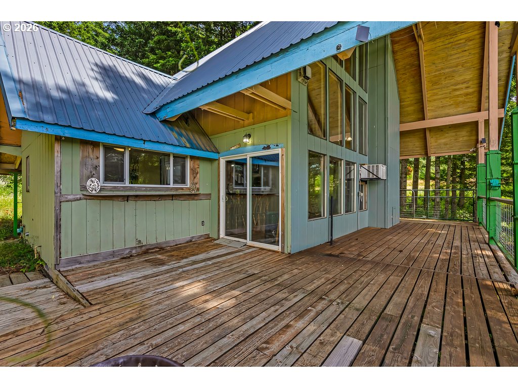 2182 Kueffler Rd Property Photo 22