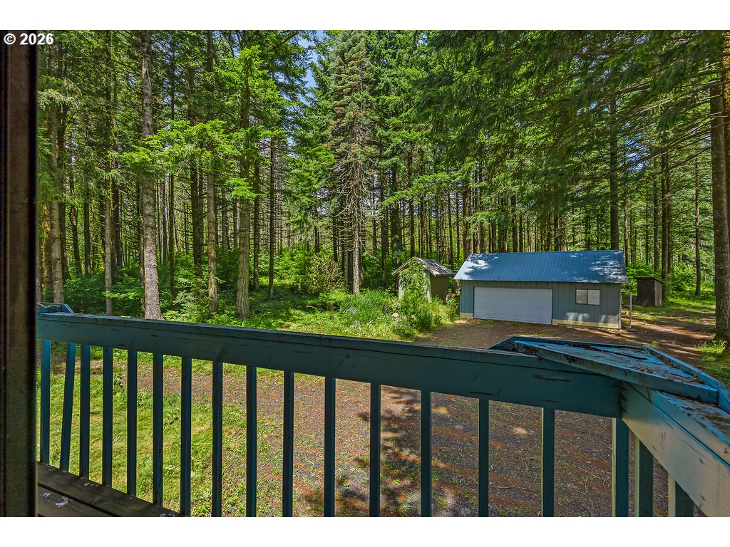 2182 Kueffler Rd Property Photo 23