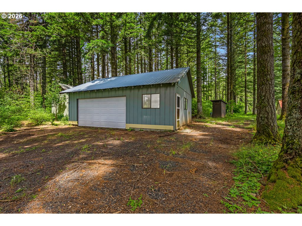 2182 Kueffler Rd Property Photo 24