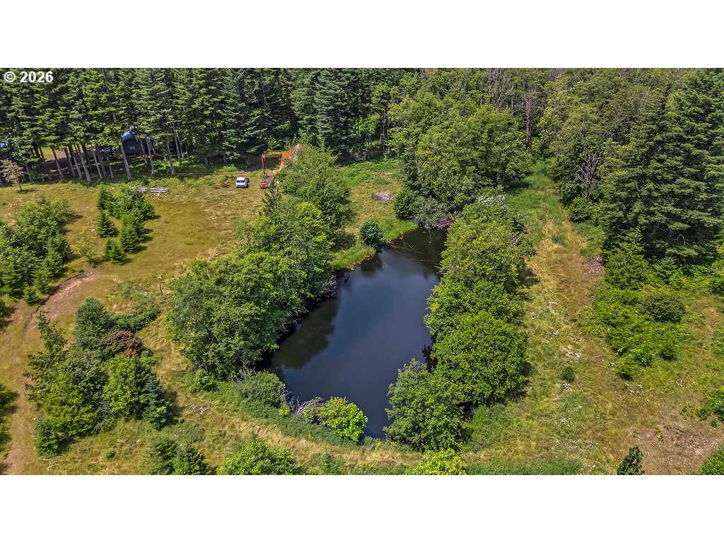 2182 Kueffler Rd Property Photo 25