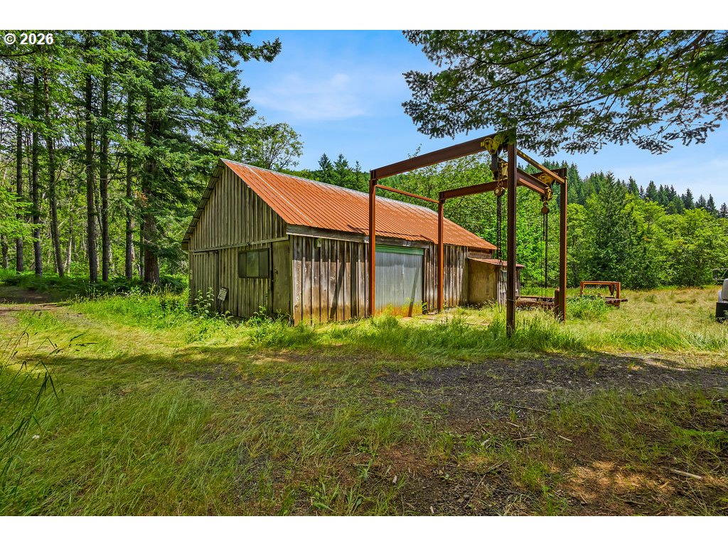 2182 Kueffler Rd Property Photo 26