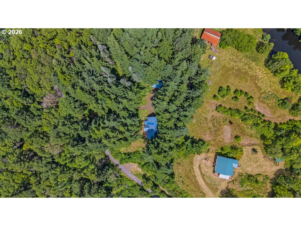 2182 Kueffler Rd Property Photo 31