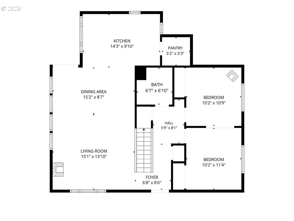 2182 Kueffler Rd Property Photo 33