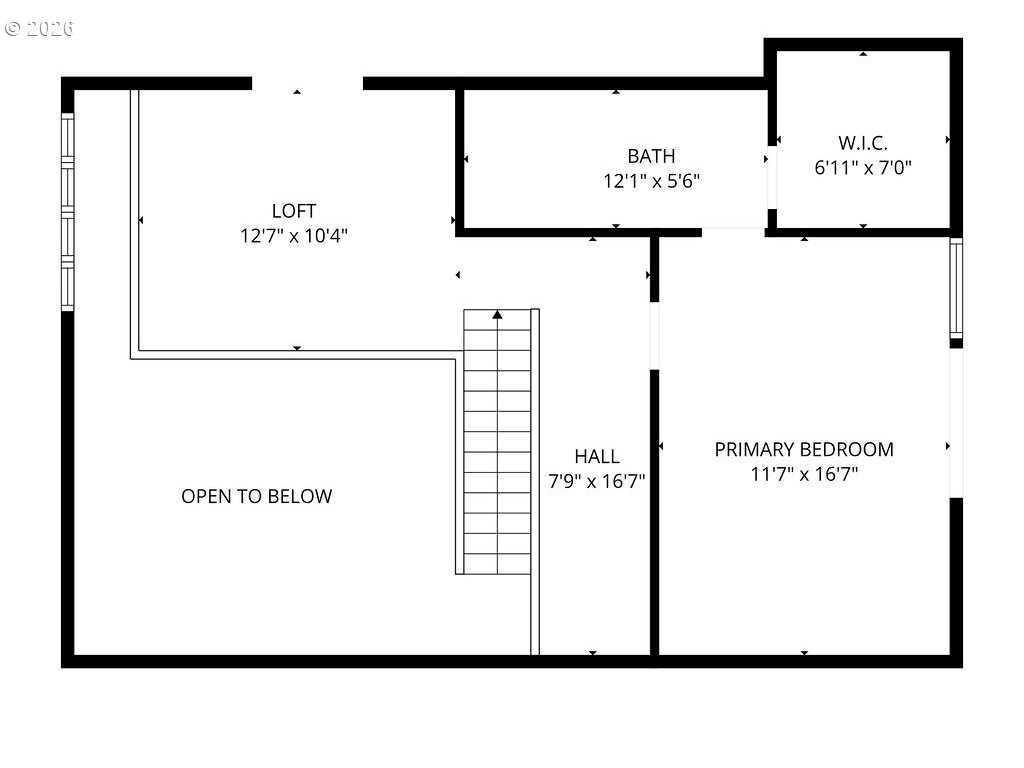 2182 Kueffler Rd Property Photo 34