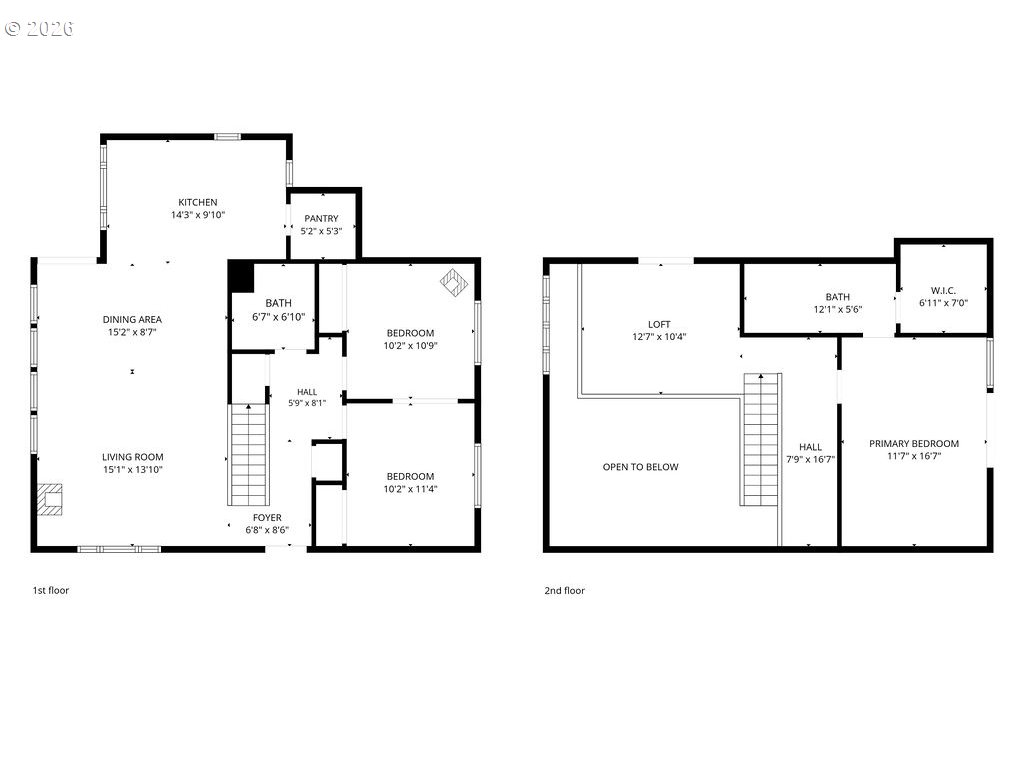 2182 Kueffler Rd Property Photo 35