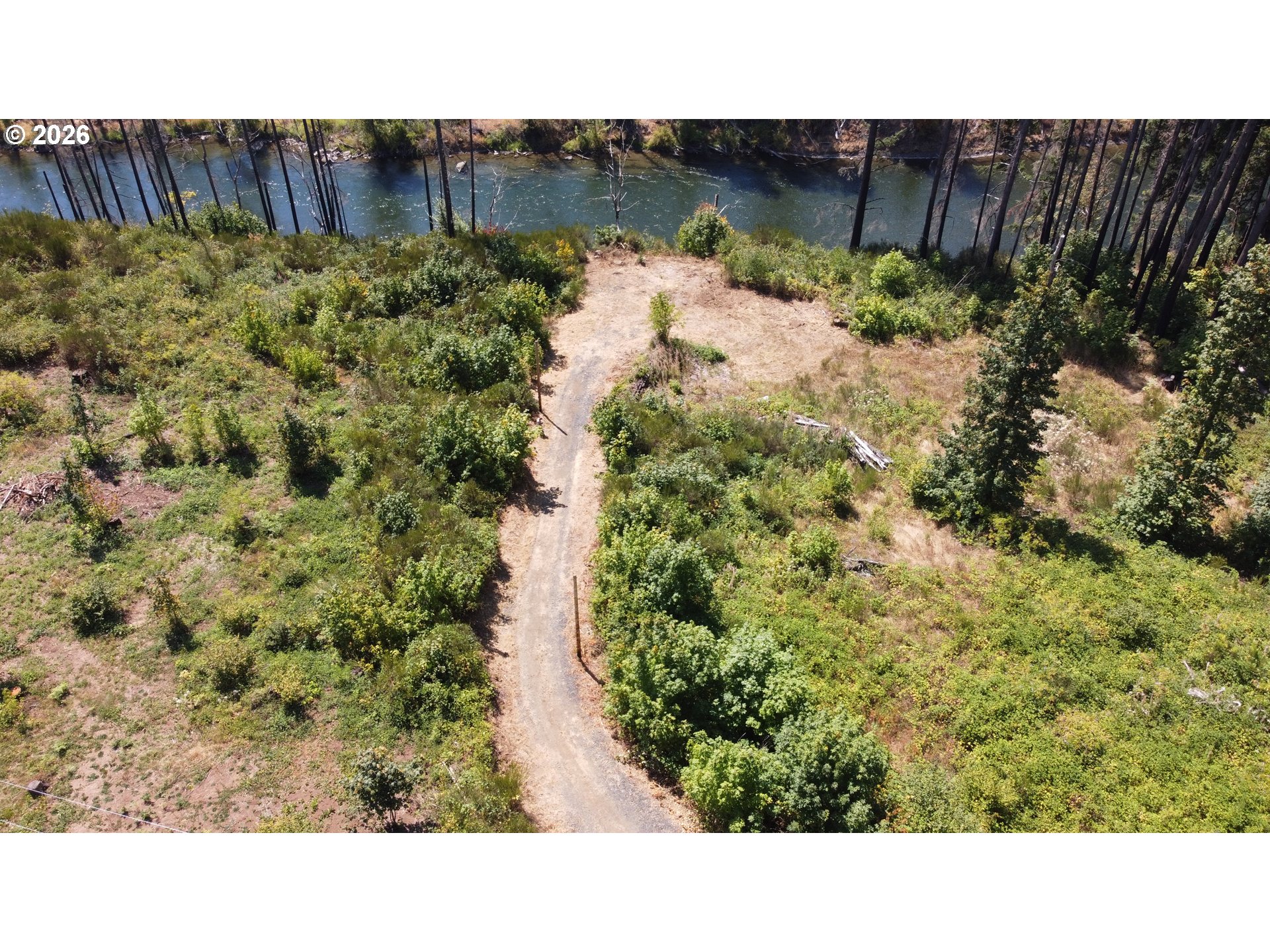 25812 Dewitt Ln Property Photo 4