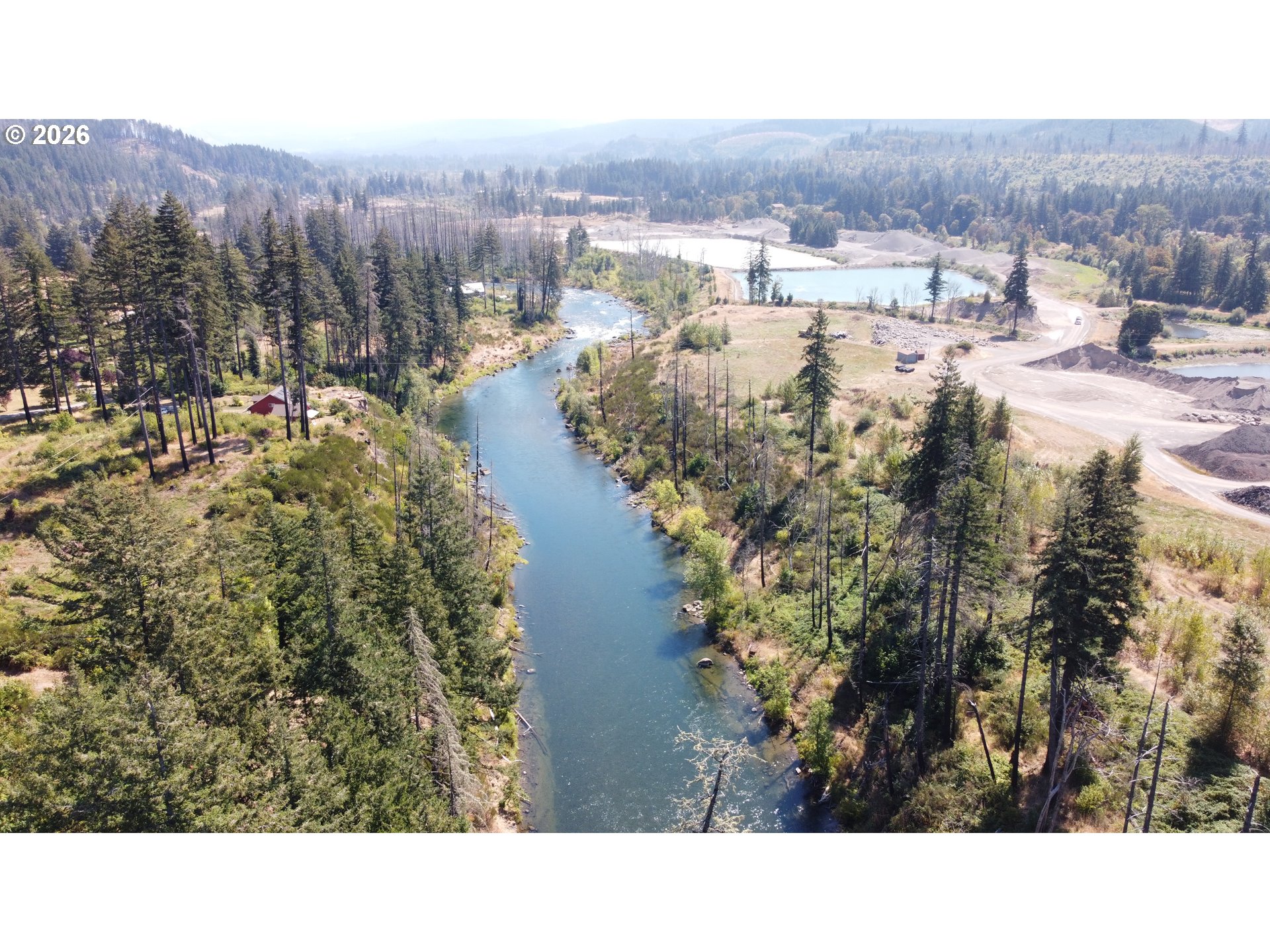 25812 Dewitt Ln Property Photo 10