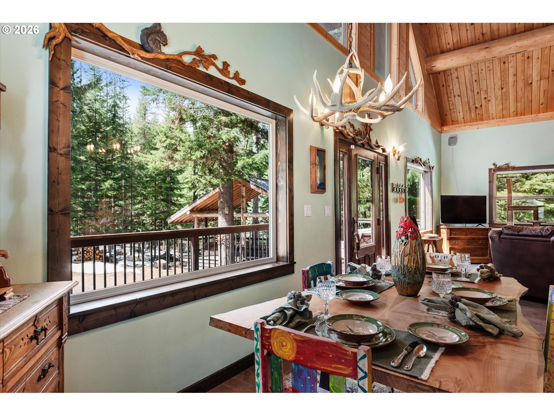 60989 Old Ski Run Rd Property Photo 11