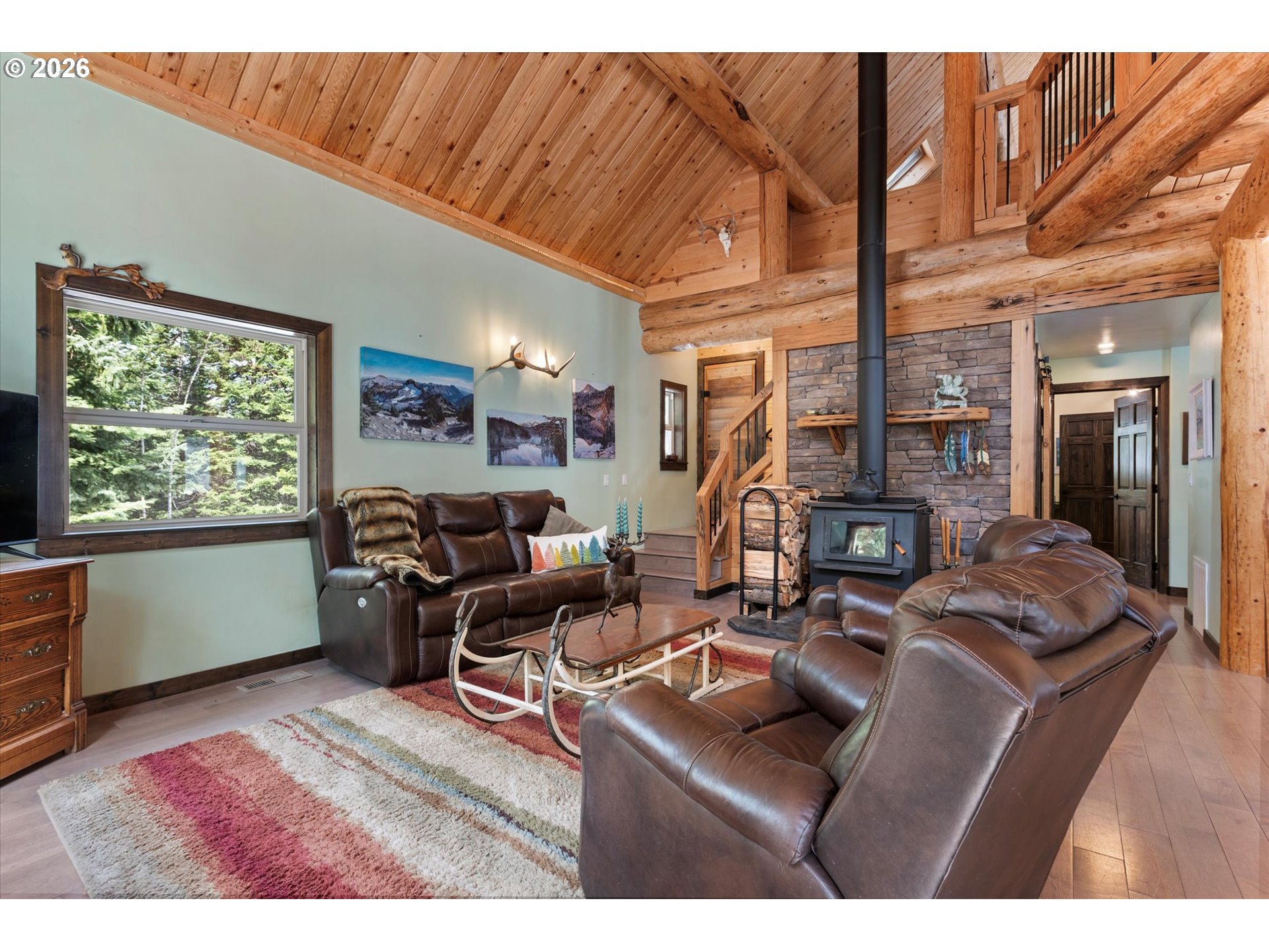 60989 Old Ski Run Rd Property Photo 12