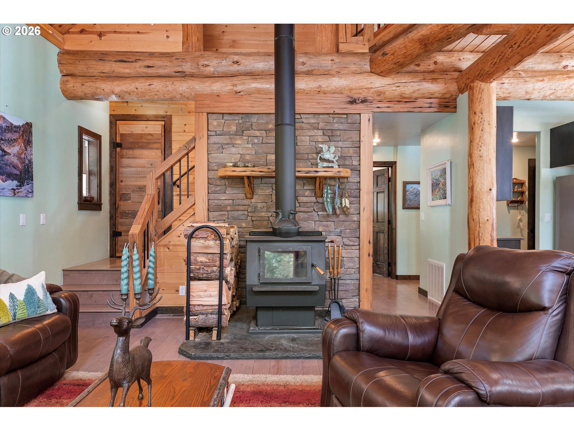 60989 Old Ski Run Rd Property Photo 13