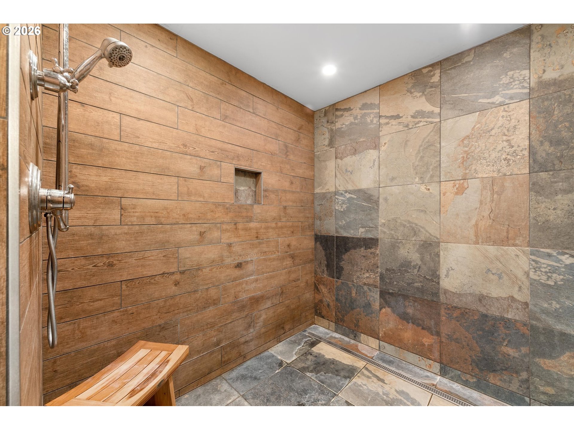 60989 Old Ski Run Rd Property Photo 18