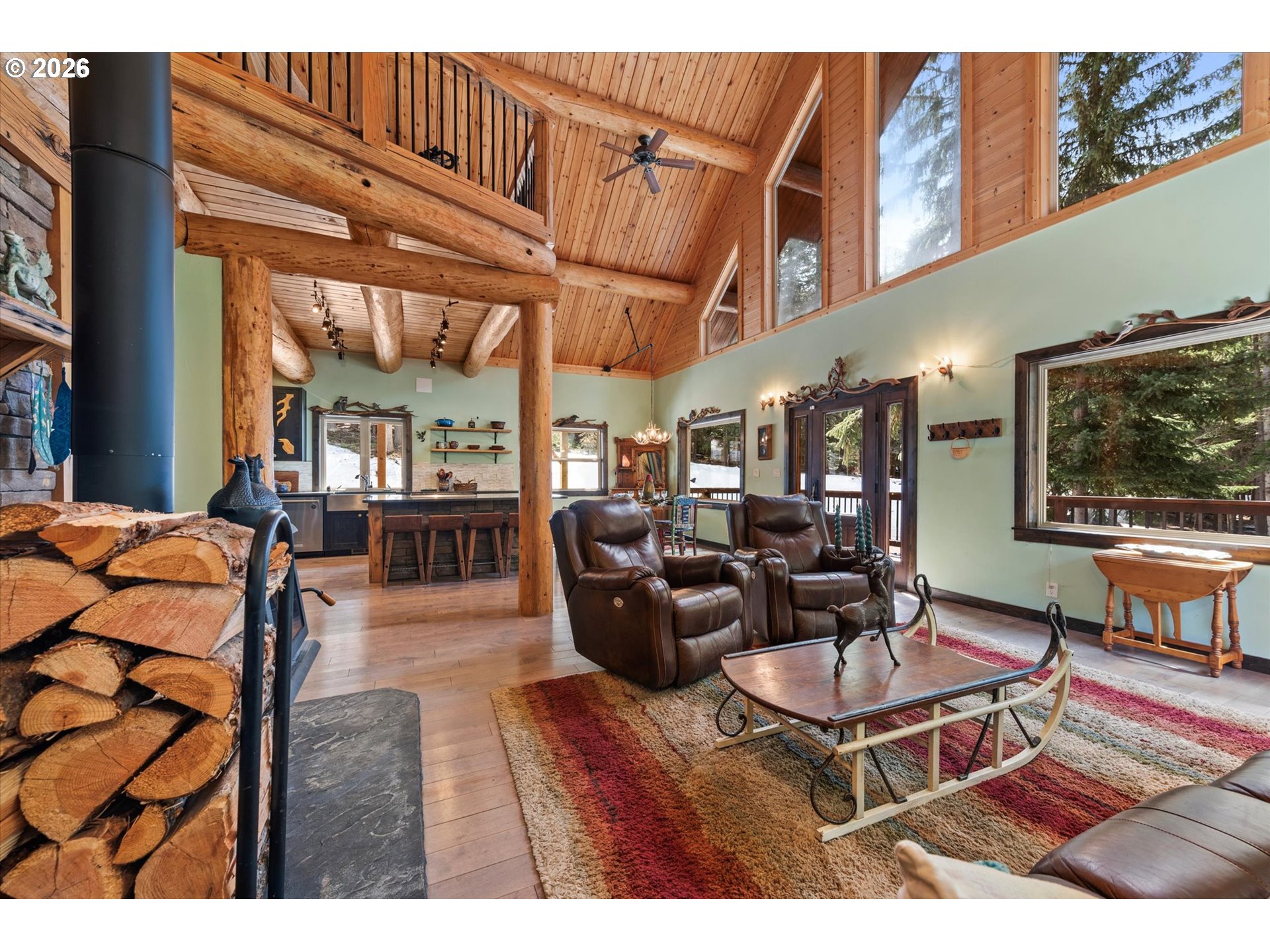 60989 Old Ski Run Rd Property Photo 21