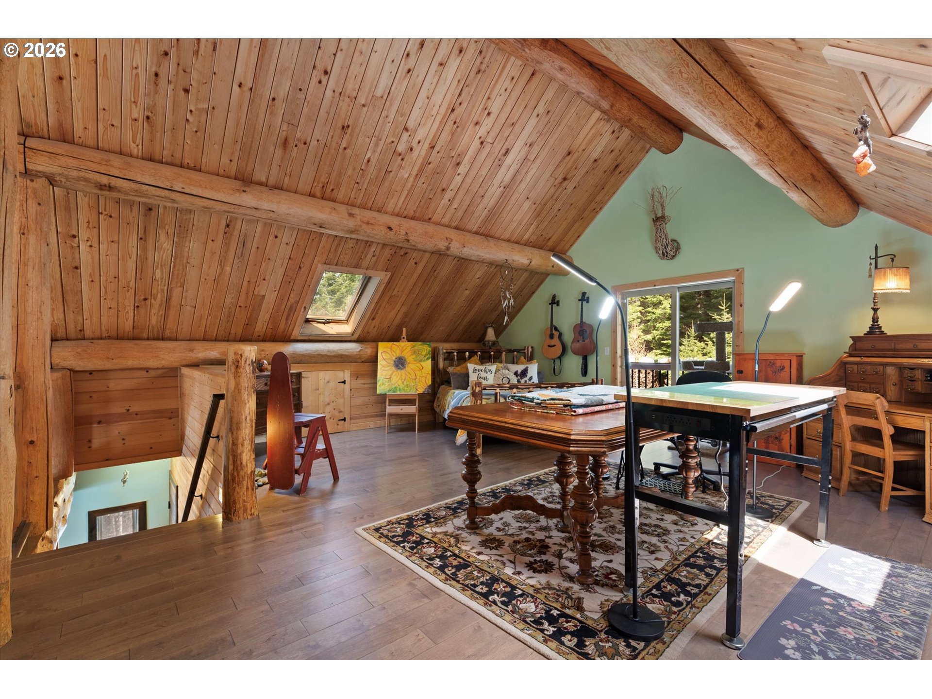 60989 Old Ski Run Rd Property Photo 22