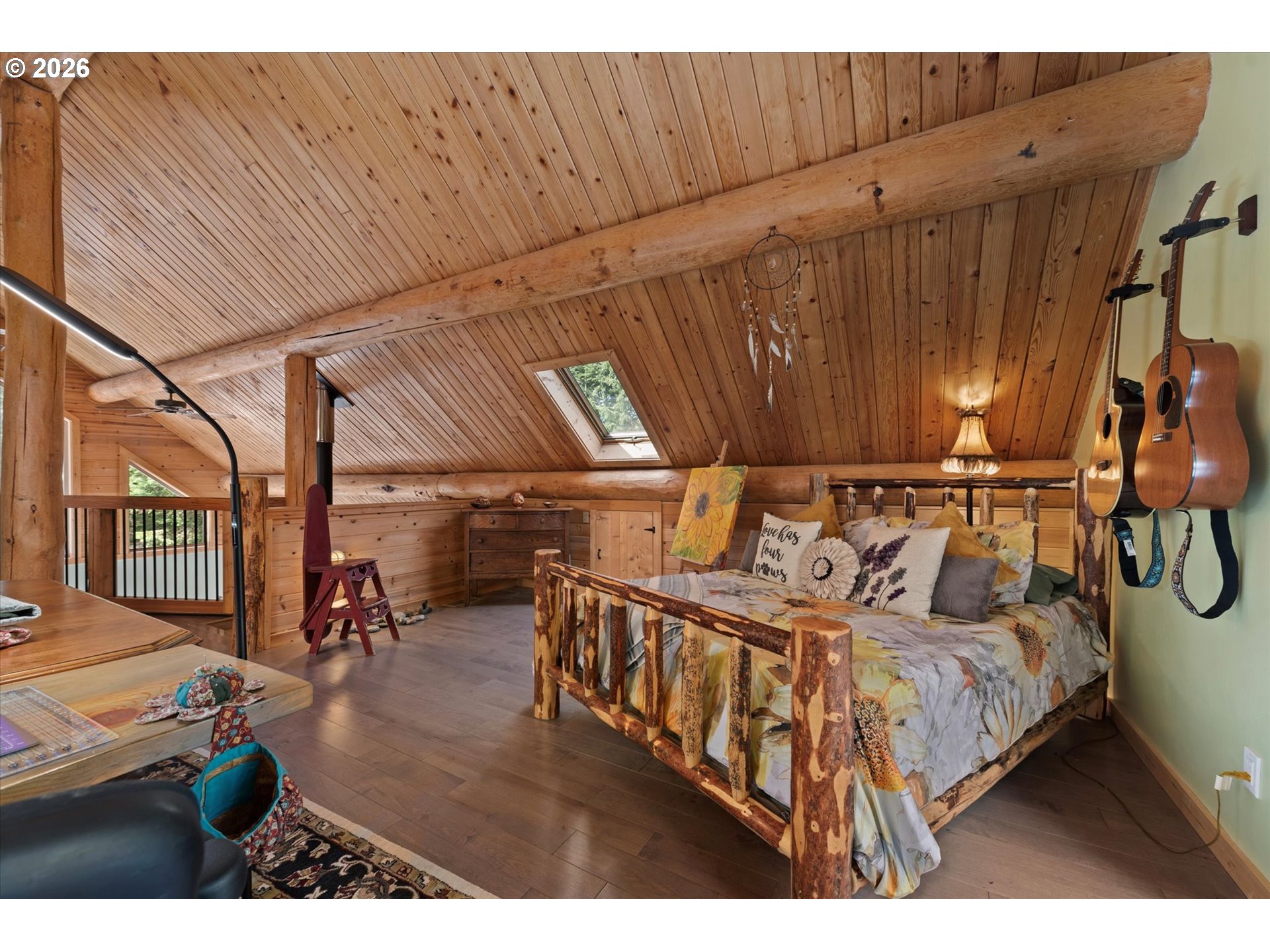 60989 Old Ski Run Rd Property Photo 23