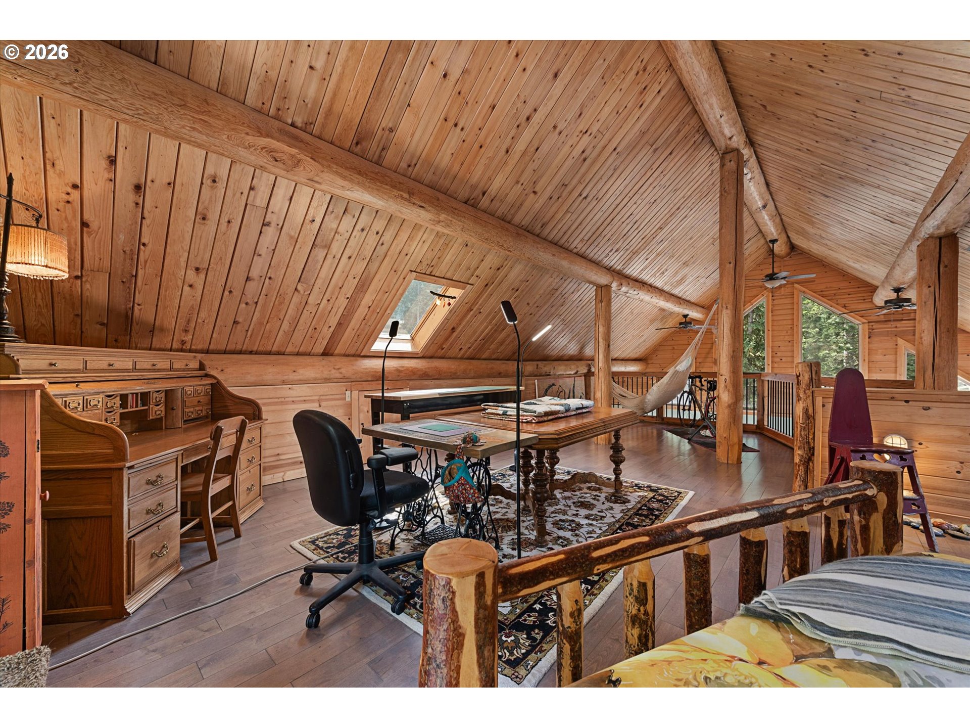 60989 Old Ski Run Rd Property Photo 24