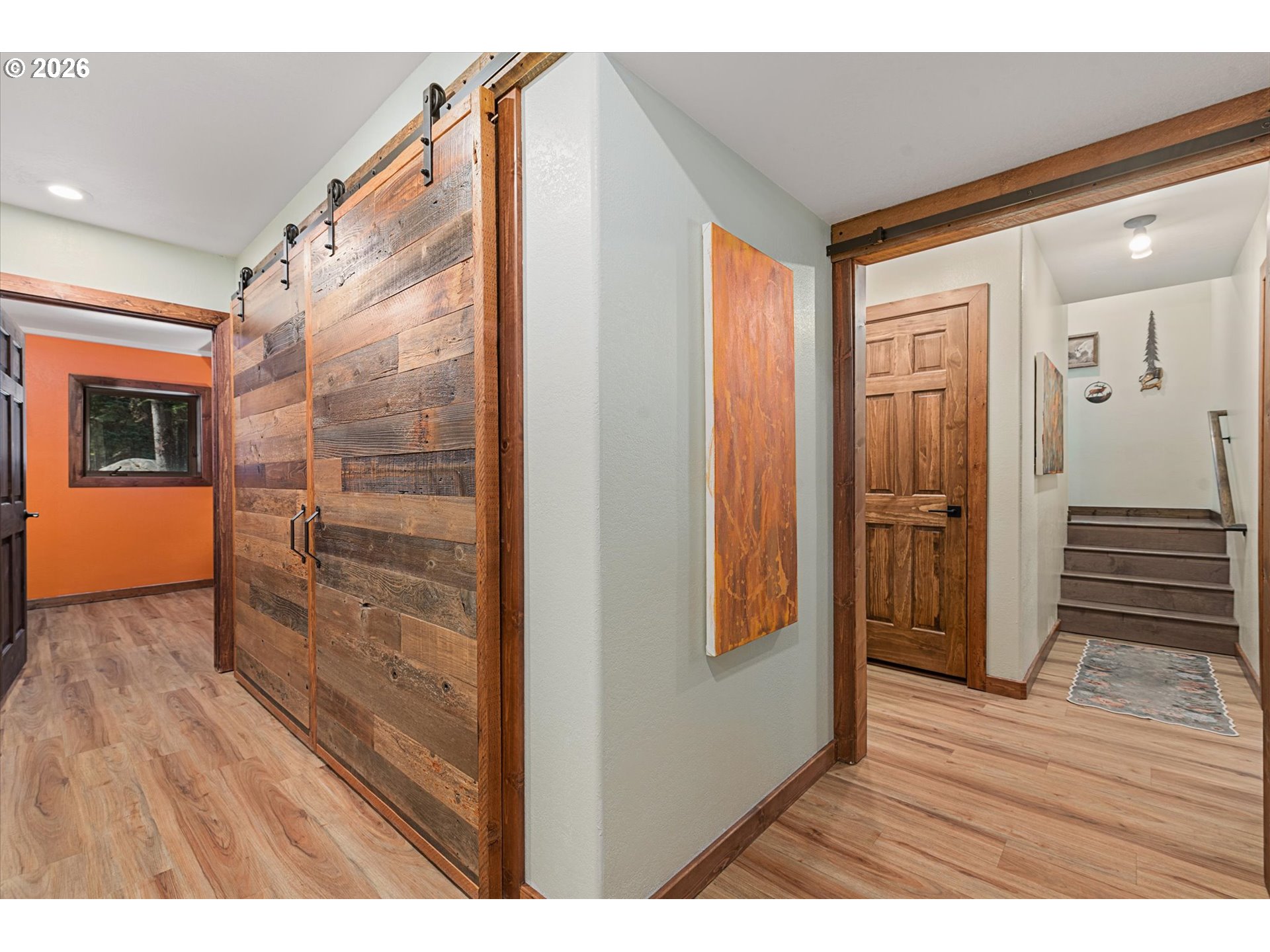 60989 Old Ski Run Rd Property Photo 31