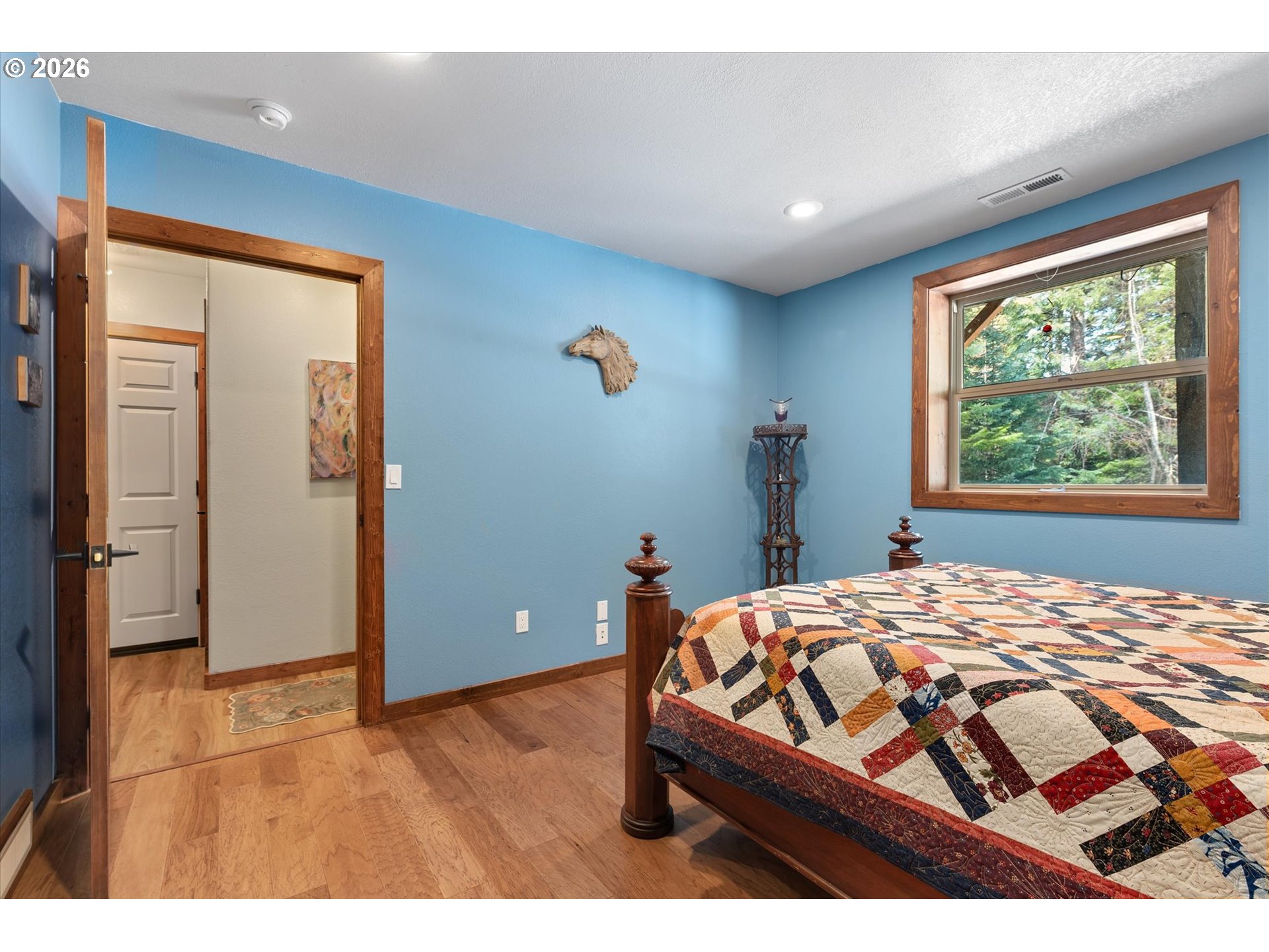 60989 Old Ski Run Rd Property Photo 38