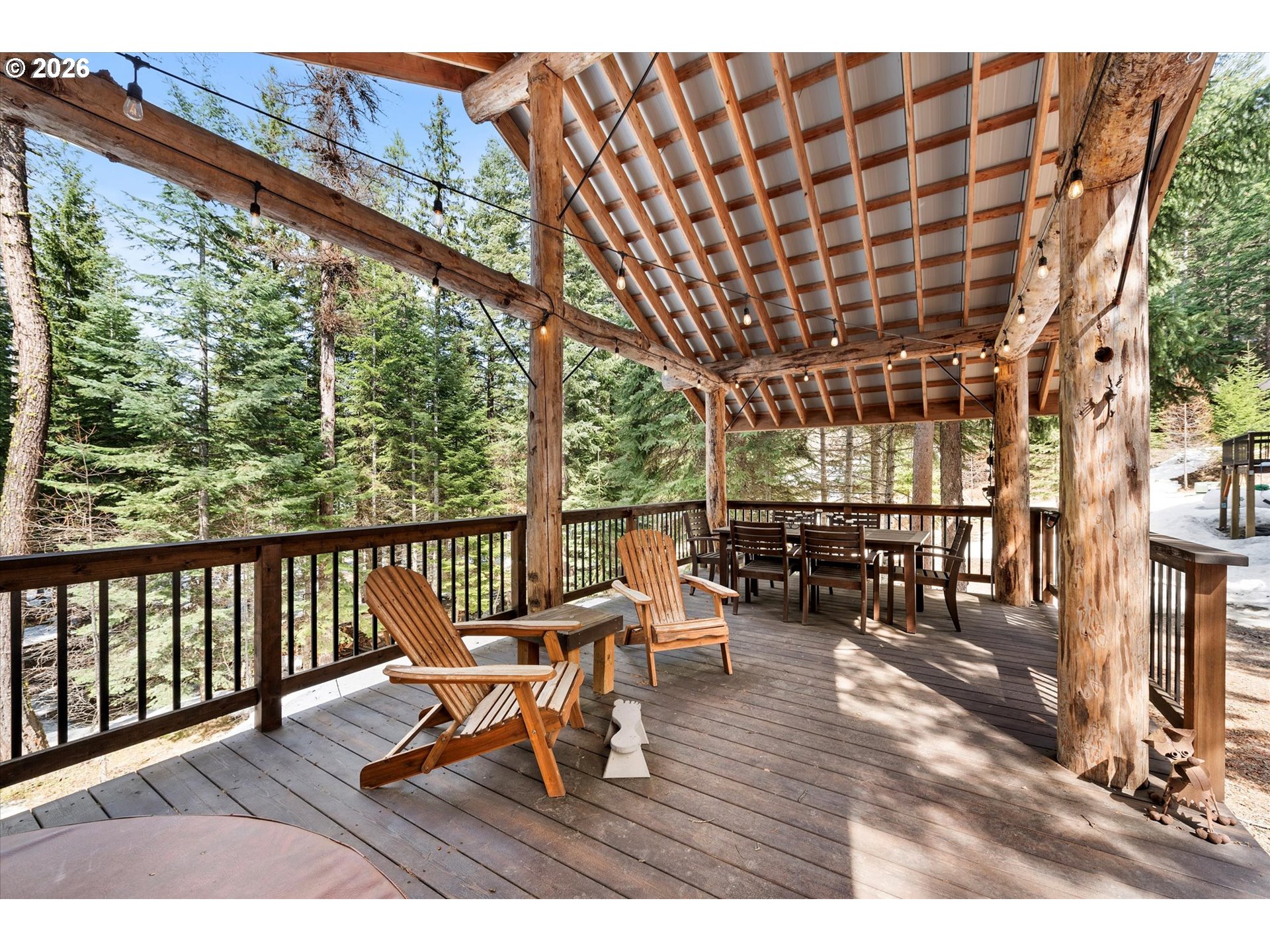 60989 Old Ski Run Rd Property Photo 40