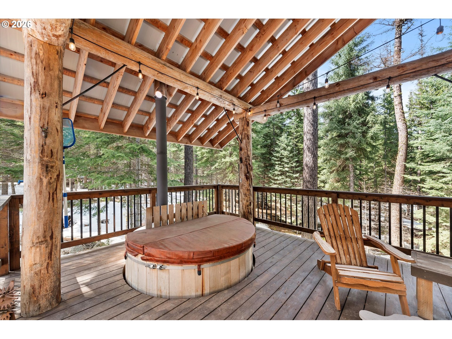 60989 Old Ski Run Rd Property Photo 41