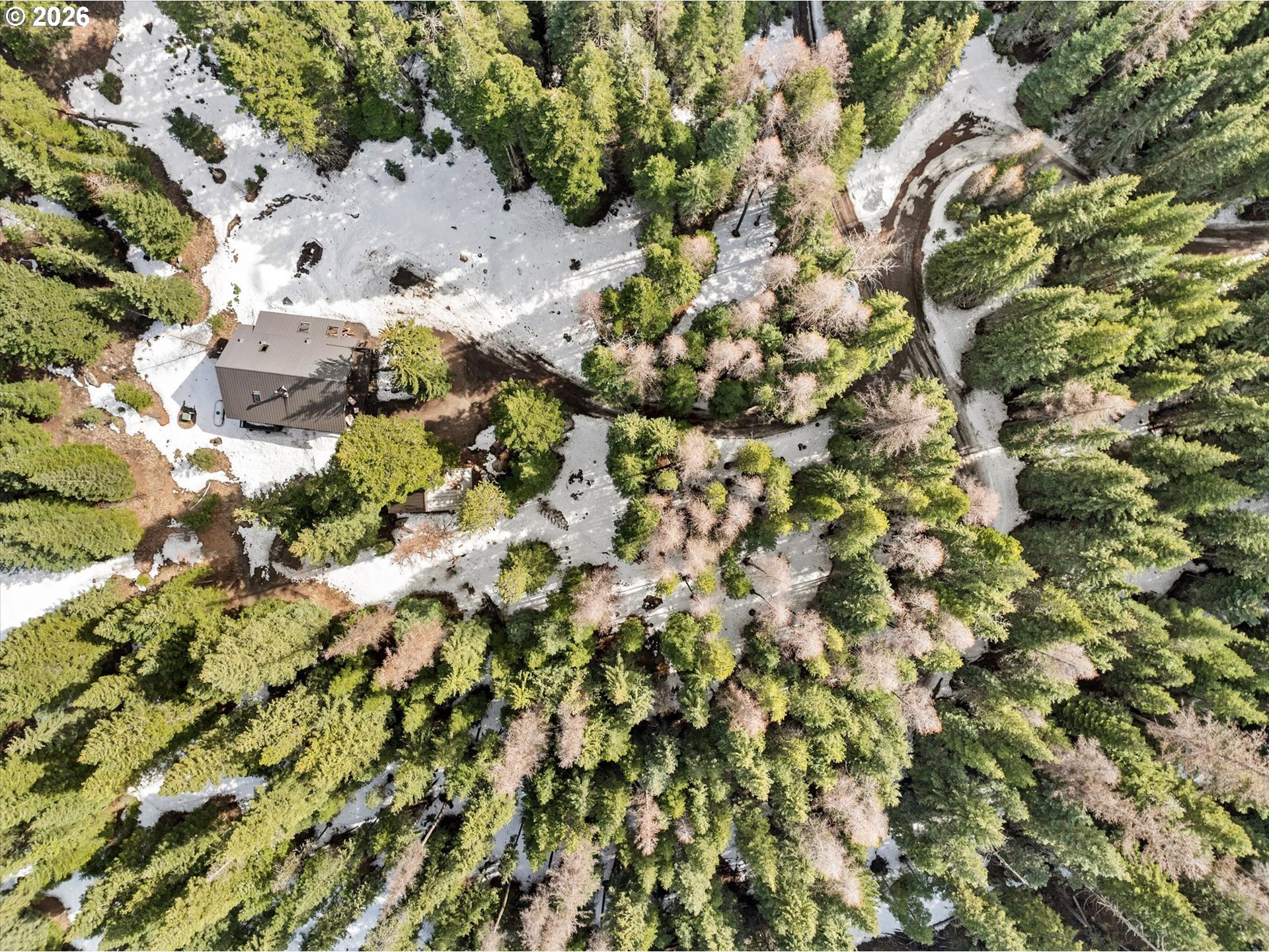 60989 Old Ski Run Rd Property Photo 45
