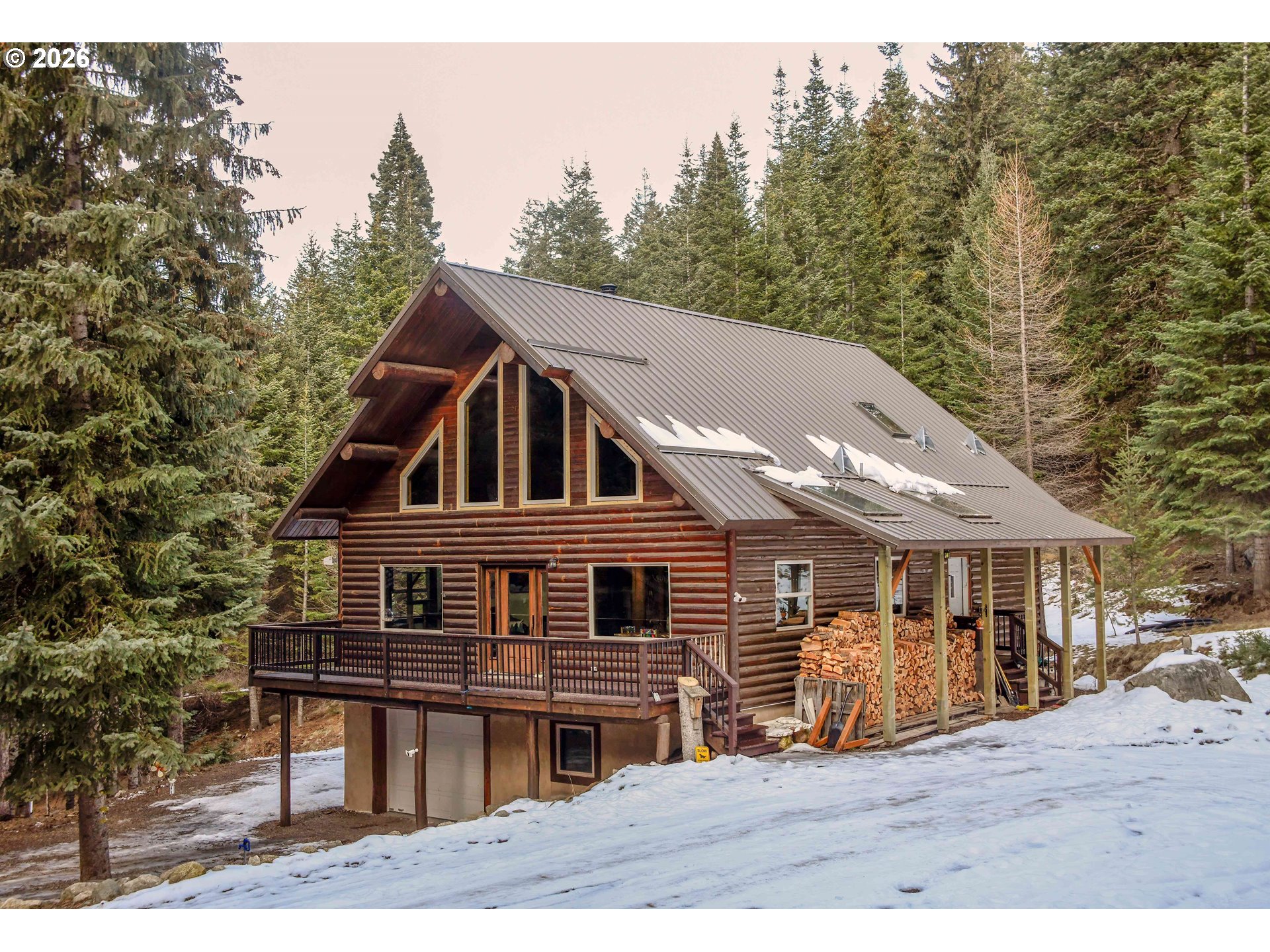 60989 Old Ski Run Rd Property Photo 46