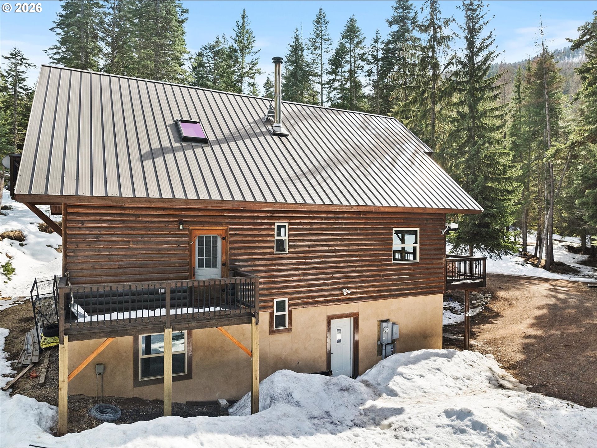 60989 Old Ski Run Rd Property Photo 47