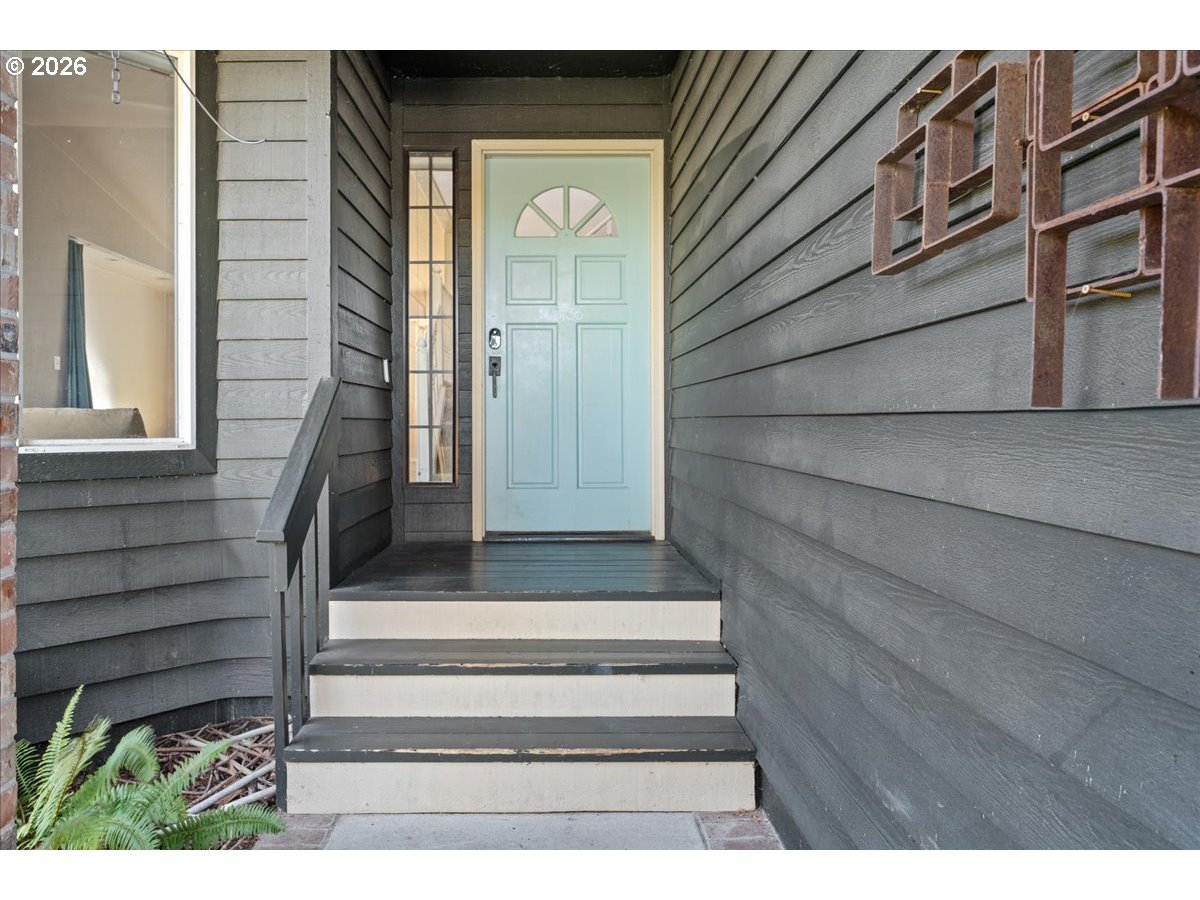 13136 Sw Chimney Ridge St Property Photo 4