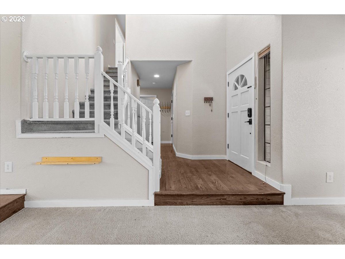13136 Sw Chimney Ridge St Property Photo 5