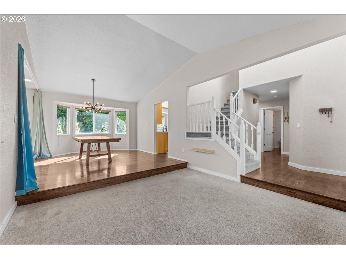 13136 Sw Chimney Ridge St Property Photo 6
