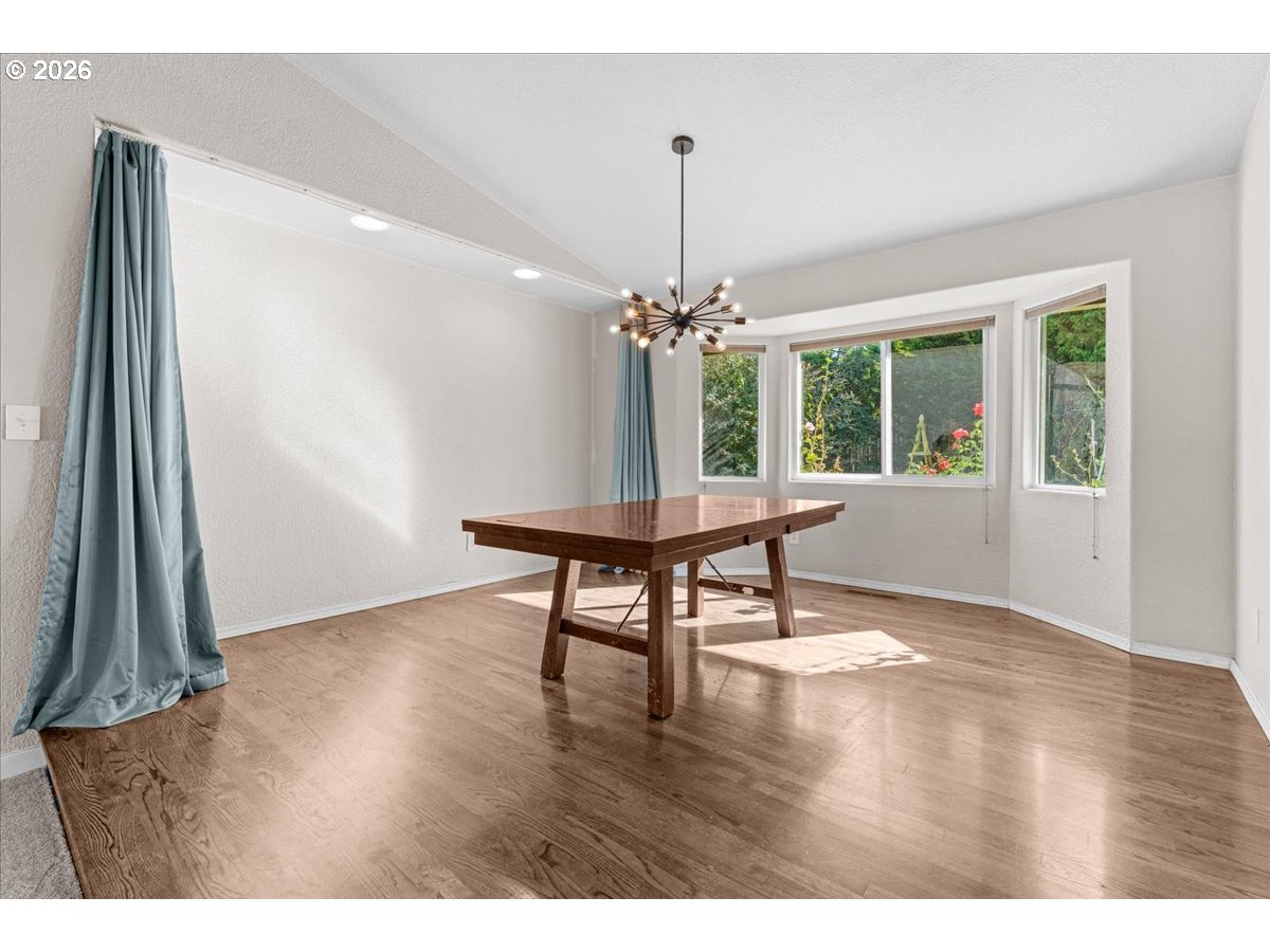 13136 Sw Chimney Ridge St Property Photo 11