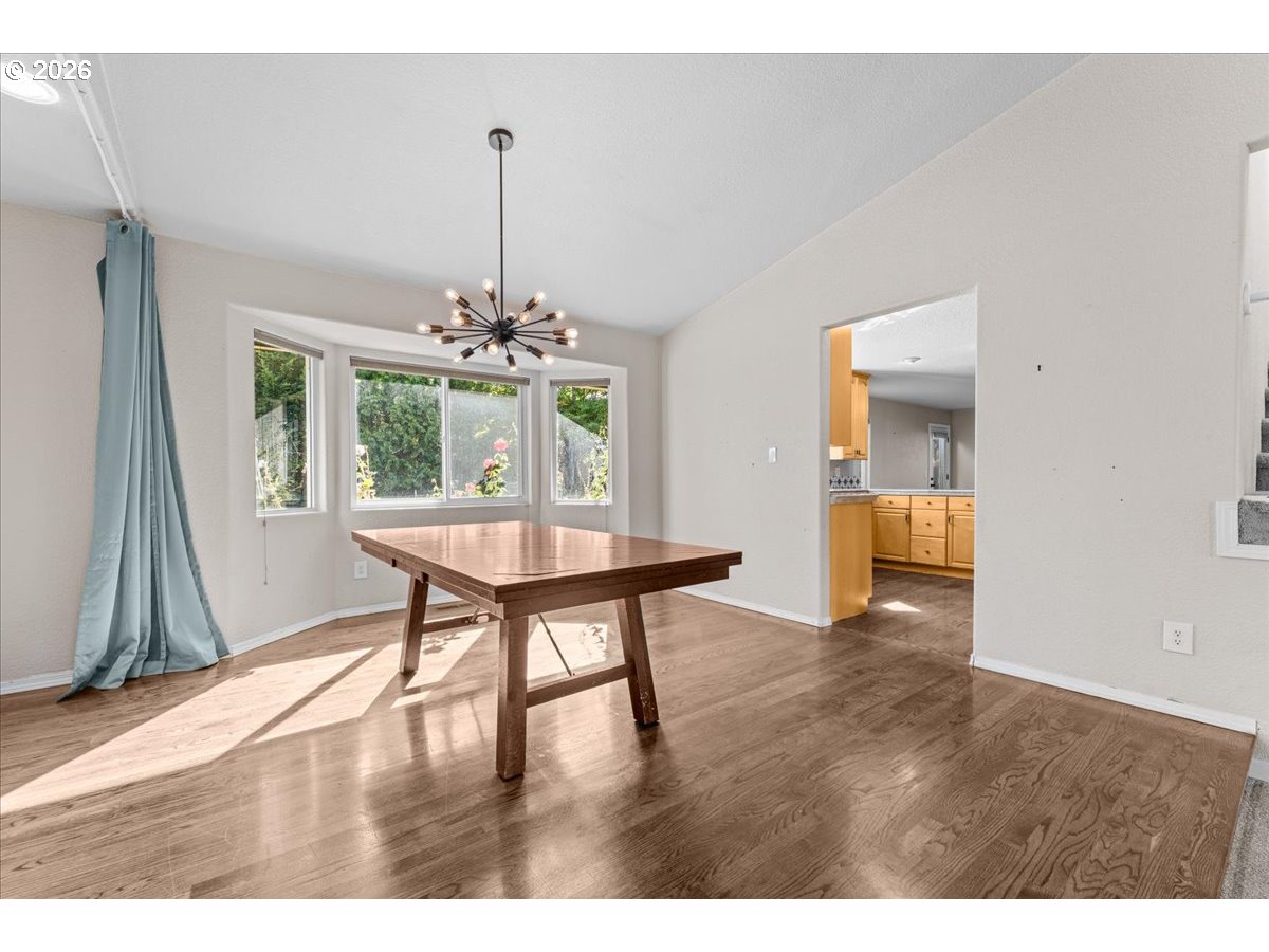 13136 Sw Chimney Ridge St Property Photo 12