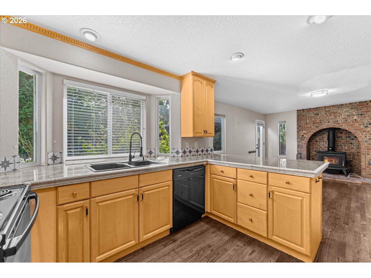 13136 Sw Chimney Ridge St Property Photo 14