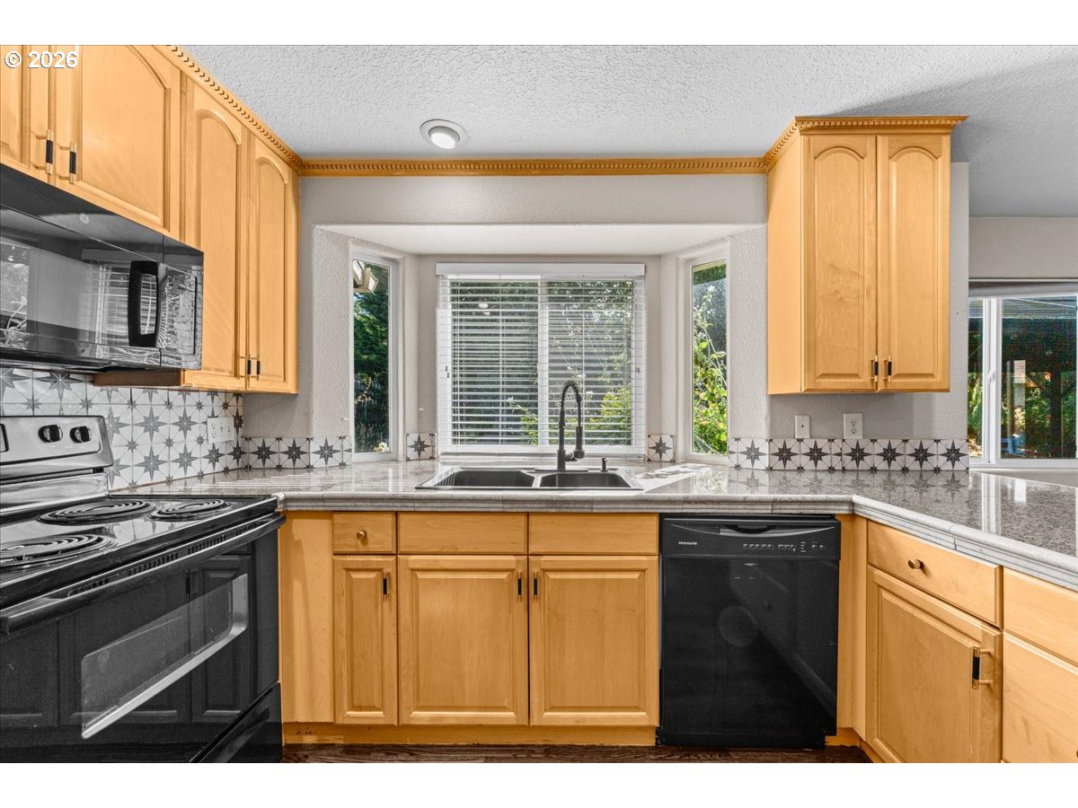 13136 Sw Chimney Ridge St Property Photo 15