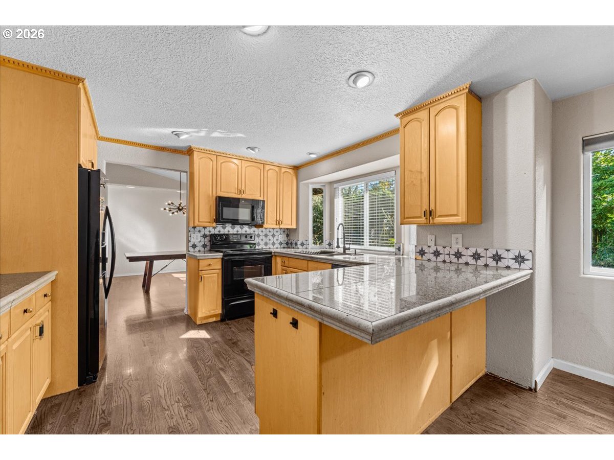 13136 Sw Chimney Ridge St Property Photo 16