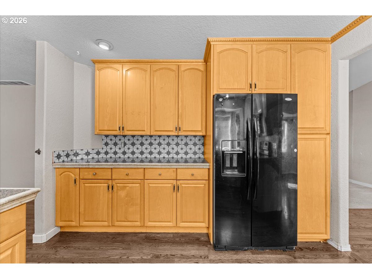 13136 Sw Chimney Ridge St Property Photo 17