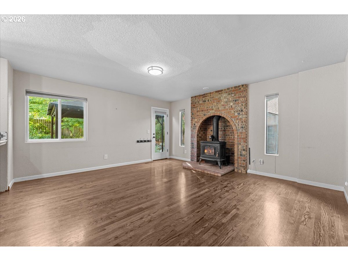 13136 Sw Chimney Ridge St Property Photo 19