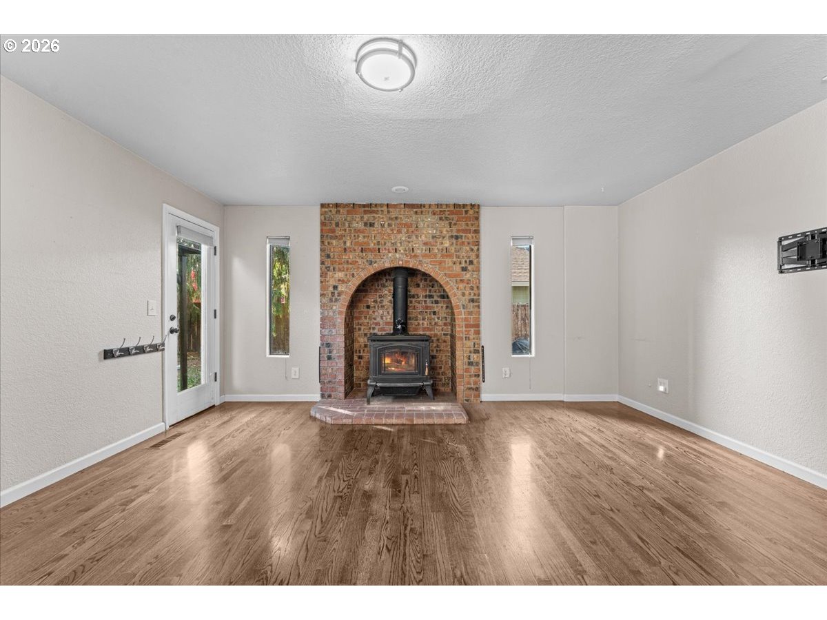 13136 Sw Chimney Ridge St Property Photo 20