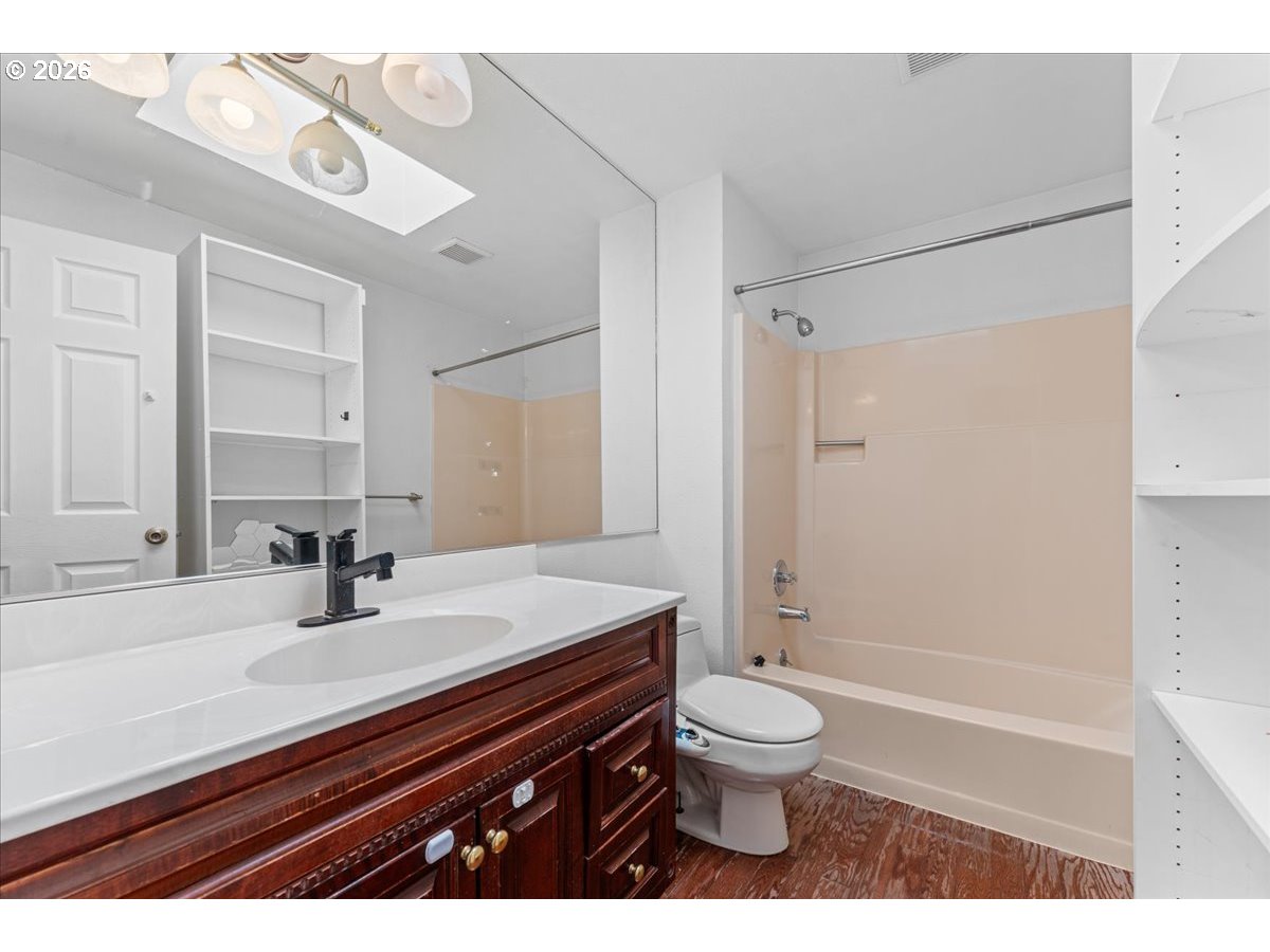 13136 Sw Chimney Ridge St Property Photo 23