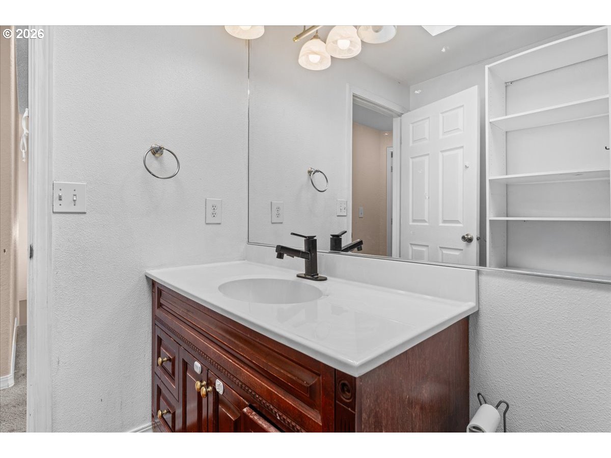 13136 Sw Chimney Ridge St Property Photo 24