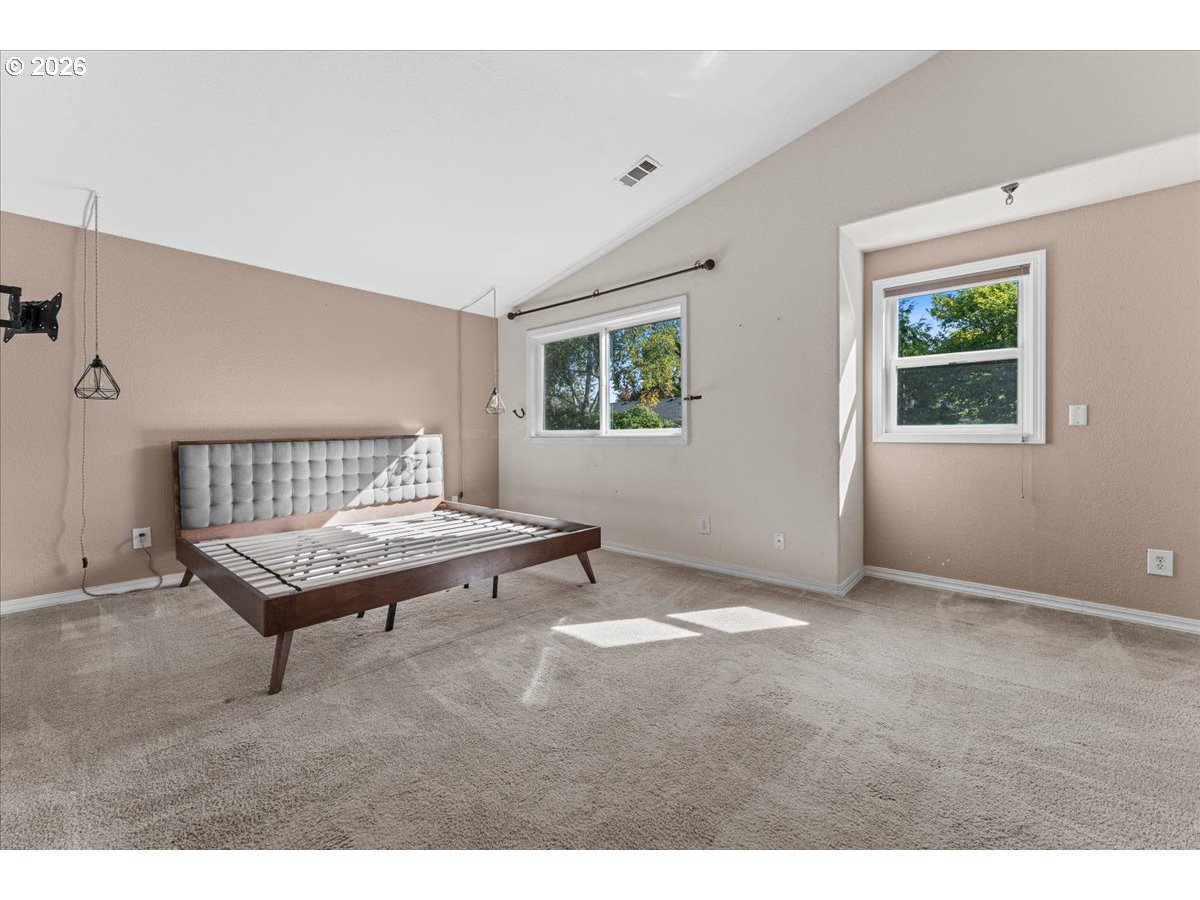13136 Sw Chimney Ridge St Property Photo 26
