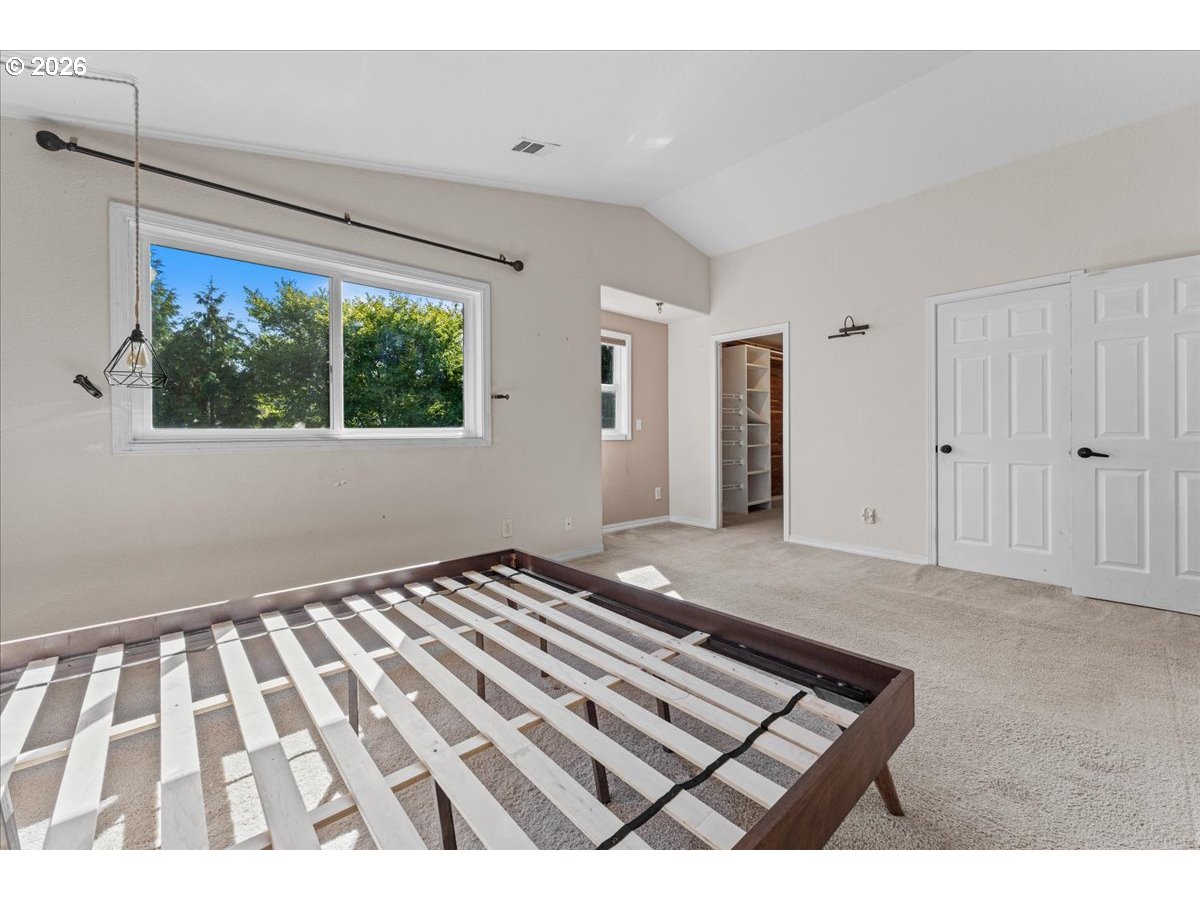 13136 Sw Chimney Ridge St Property Photo 28