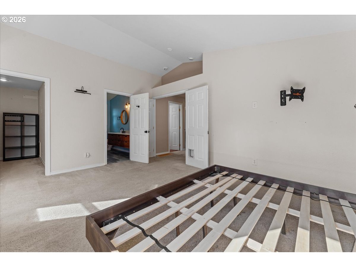 13136 Sw Chimney Ridge St Property Photo 29