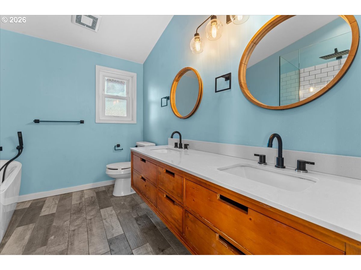 13136 Sw Chimney Ridge St Property Photo 31