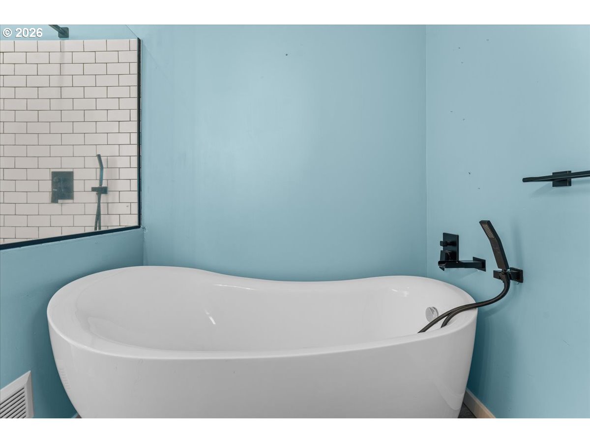 13136 Sw Chimney Ridge St Property Photo 32