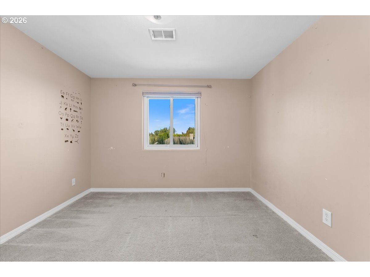 13136 Sw Chimney Ridge St Property Photo 35