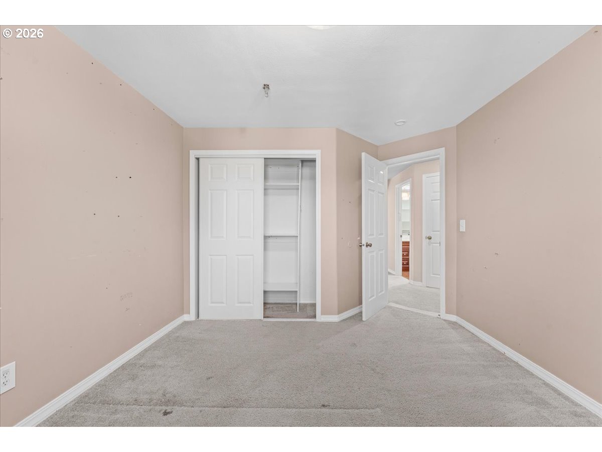 13136 Sw Chimney Ridge St Property Photo 36
