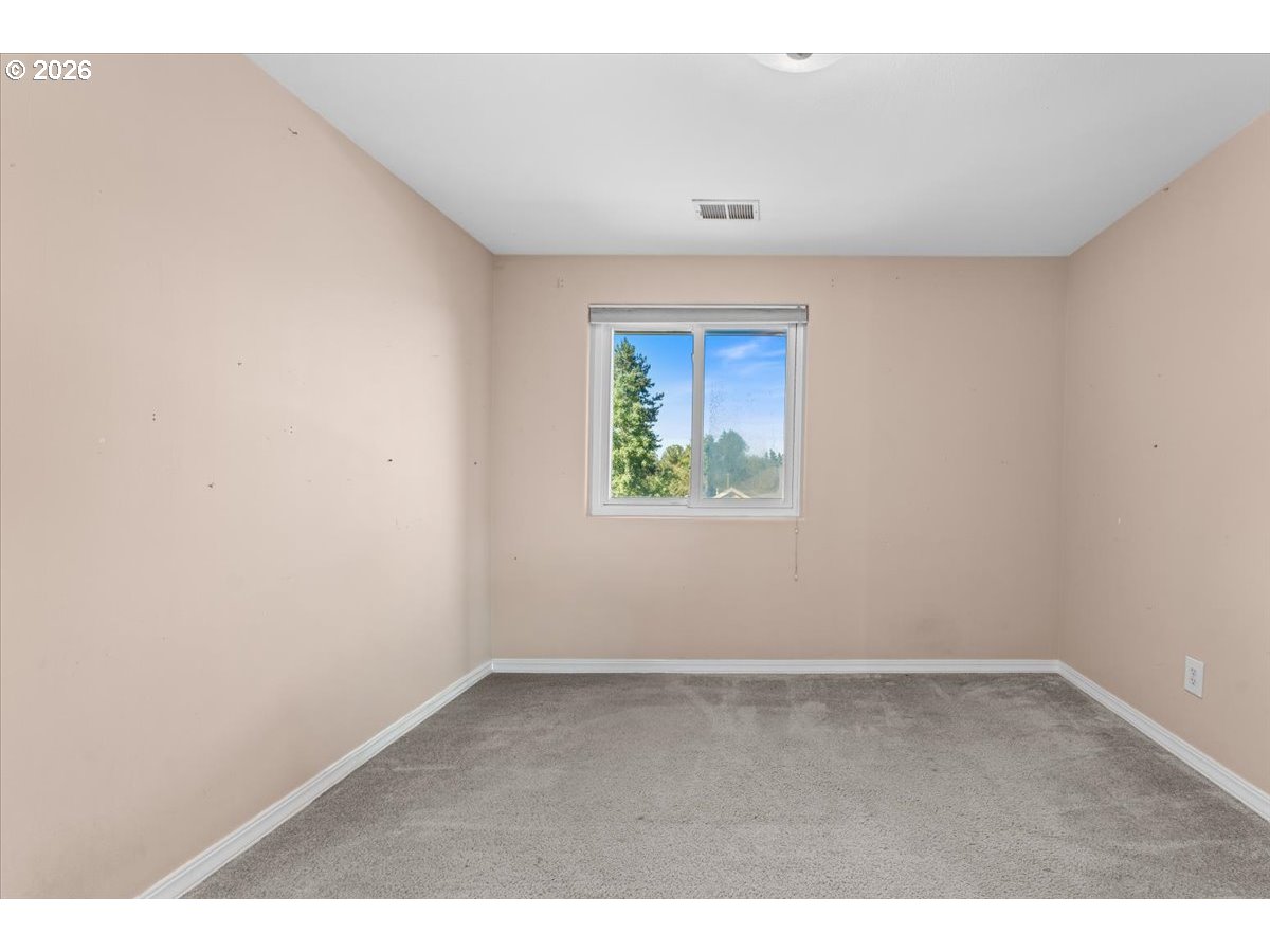 13136 Sw Chimney Ridge St Property Photo 37