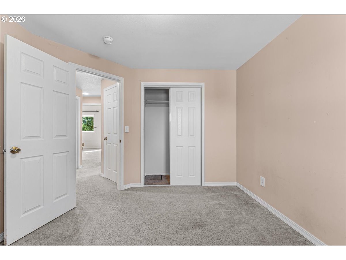 13136 Sw Chimney Ridge St Property Photo 38