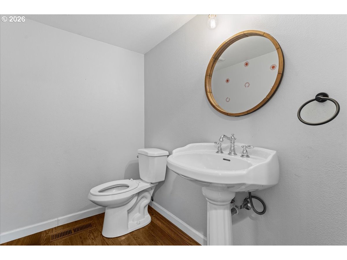 13136 Sw Chimney Ridge St Property Photo 39