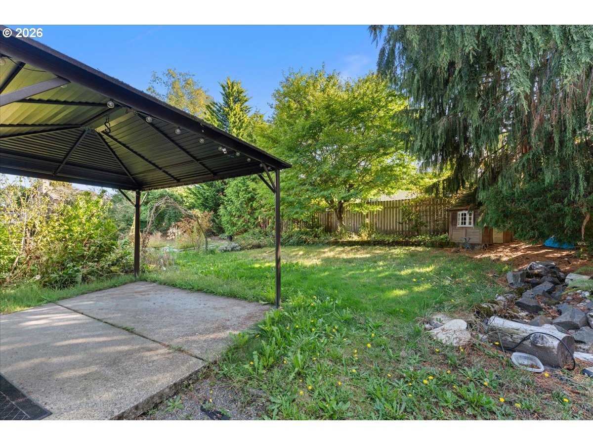 13136 Sw Chimney Ridge St Property Photo 40